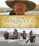 Nathan Mitchell Actor