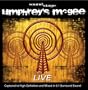 Soundstage Presents: Umphrey's McGee - Live