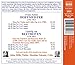 Duos for Violin & Cello