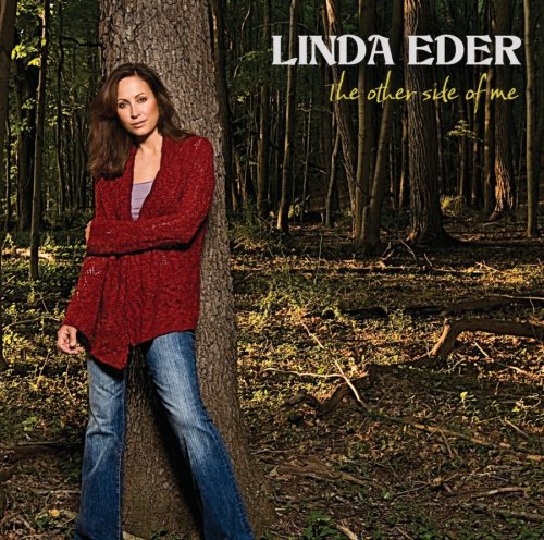 The Other Side of Me