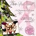 Pavao String Quartet - The Christmas Collection