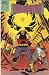 Dreadstar #34 Vol. 2 January 1988