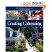 Creating Cohousing