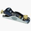 Stanley 12-960 Block Plane