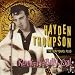 Hayden Thompson-Rock-A-Billy Gal: The Sun Years plus