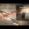 Promotional video