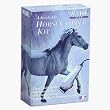 9482-600 Show Pro Equine Clippers