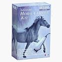 Wahl 9482-600 ShowPro Equine Clipper