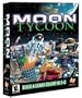 Moon Tycoon