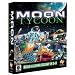 Moon Tycoon