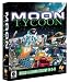  : Moon Tycoon