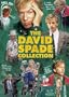 The David Spade Collection (Dickie Roberts / Black Sheep / Tommy Boy - Holy Schnike Edition)
