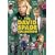 The David Spade Collection (Dickie Roberts / Black Sheep / Tommy Boy - Holy Schnike Edition)