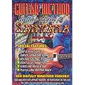 Guitar Method: In the Style of Santana