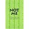 "The Map Is Not The Territory...": Stuff From Semiotext(e)
