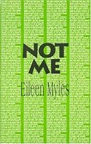 Not Me (Native Agents)