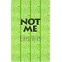 Not Me (Native Agents)