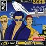 Disco Zone