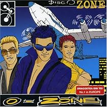 Disco Zone