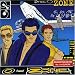 Discozone