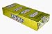 Health & Personal Care : LifeSavers Rolls Butter Rum 20 Roll Box