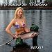 Women in Waders 2010 Calendar