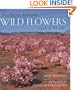Southern African Wildflowers