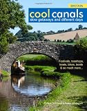 Cool Canals the Guide