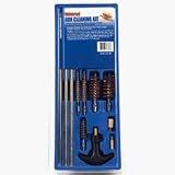 DAC 17-PIECE UNIVERSAL GUN CLEANING KIT by DAC TECHNOLOGIES