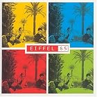 Eiffel 65 (Special Edition) by Eiffel 65