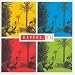 Music : Eiffel 65 (Special Edition)