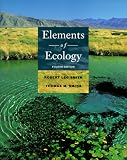 Elements of Ecology image