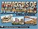 Books : Memories of Memphis: A History in Postcards (Schiffer Book for Collectors)
