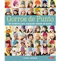 Gorros de Punto