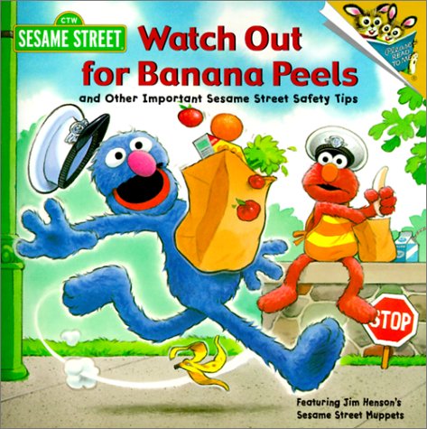 Health and Safety