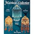 Accent On: The Heirloom Collection by Karen DeSousa and Accent Bead Design