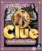 Software : Clue: Murder at Boddy Mansion