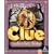 Clue: Murder at Boddy Mansion