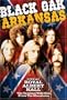 Black Oak Arkansas: Live At Royal Albe