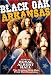 Search : Black Oak Arkansas: Live At Royal Albe