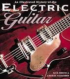 Electric Guitars item: Electric Guitar