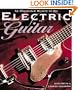 Electric Guitar