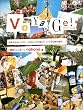 VOYAGE!�\���H���[�W��:��