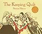 The Keeping Quilt (Aladdin Picture Books)