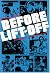 Before Lift-off: The Making of a Space Shuttle Crew (New Series in NASA History)