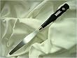 Liquitex Painting Knives small 10