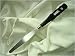 Liquitex Small Paint Knife #10
