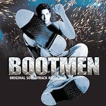 Bootmen