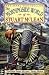Morningside World Of Stuart Mclean (Paperback)