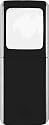 Great Point Light GP010123 Pocket Magnifier, Black